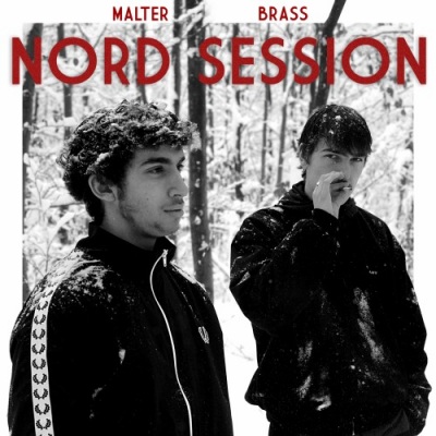 Nord Session