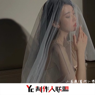 小恩俊 - 爱你一万年