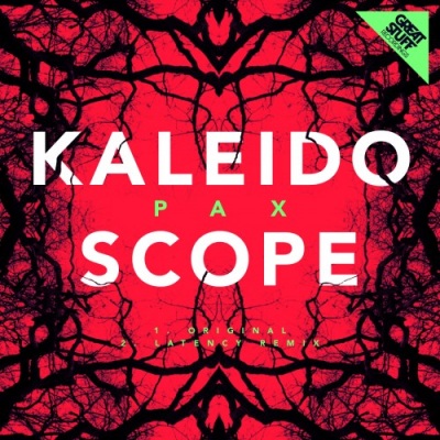 Kaleidoscope