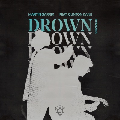 Drown (feat. Clinton Kane)(Alle Farben Remix)