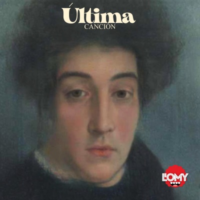 Última Canción (Explicit)