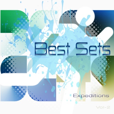 Best Sets Expeditions, Vol. 2