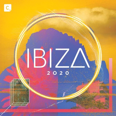 Ibiza 2020