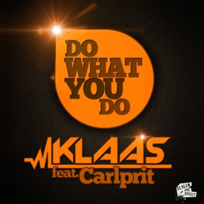 Do What You Do (Radio Edit)