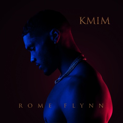 Rome Flynn - Keep Me In Mind