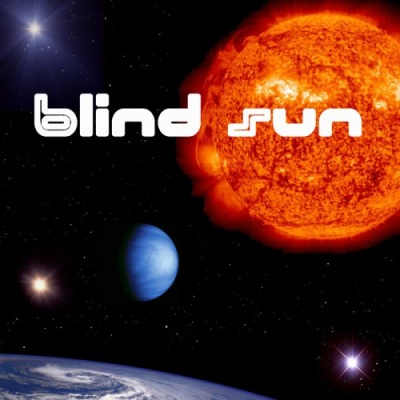 Blind Sun