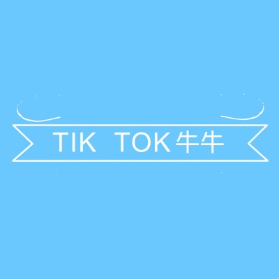 TIK TOK