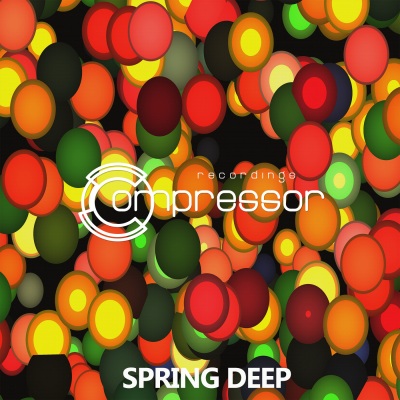 Spring Deep