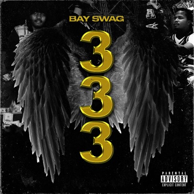 333 (Explicit)