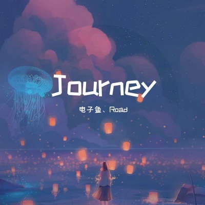 Journey