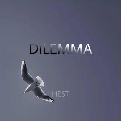 Dilemma (Mix Version)