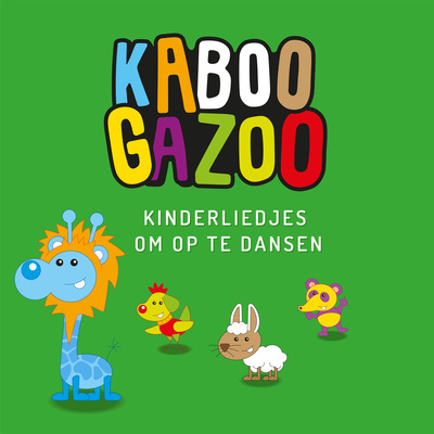 Zakdoekje Leggen