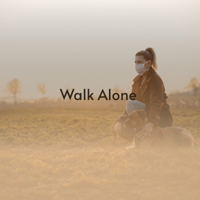 Walk Alone