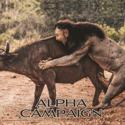 Alpha Campaign (Explicit)