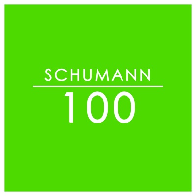 Schumann: 100