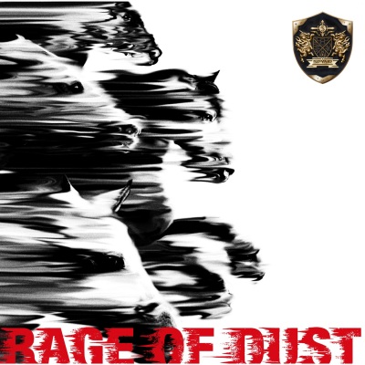 Rage of Dust