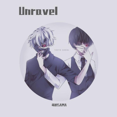 Unravel