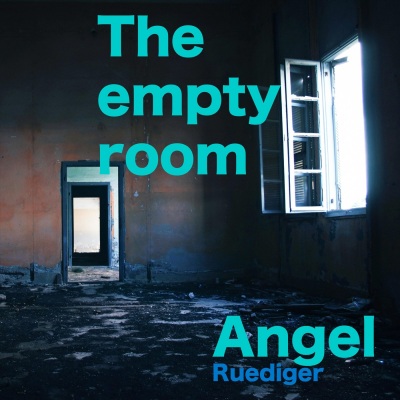 The Empty Room