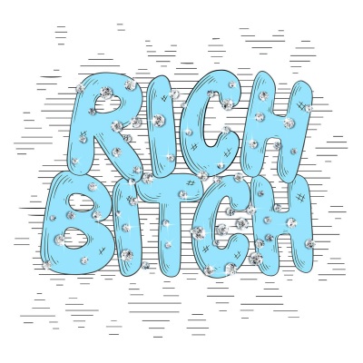 Rich Bxxxh