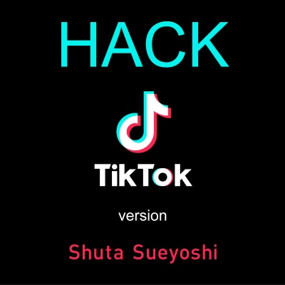 HACK (TikTok version)