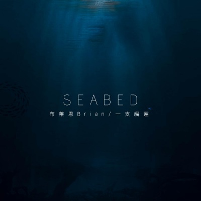 Seabed (Remix)