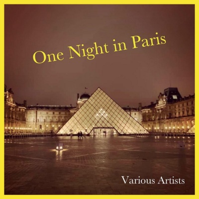 One Night in Paris