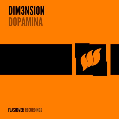 Dopamina