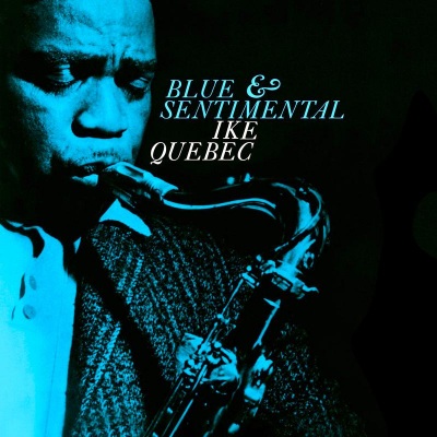 Blue & Sentimental (Remastered)