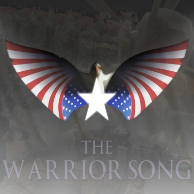 The Warrior Song