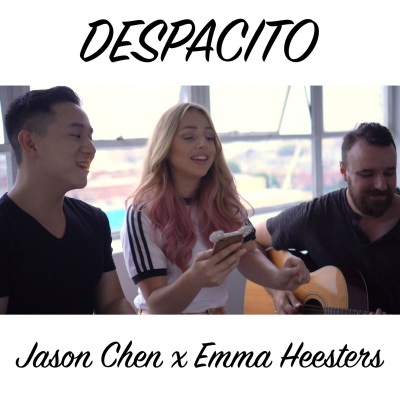 Despacito