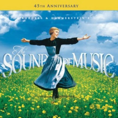 The Sound of Music (45th Anniversary Edition)