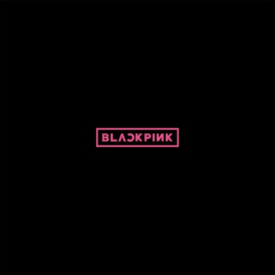 BLACKPINK - STAY (Japanese Ver.)