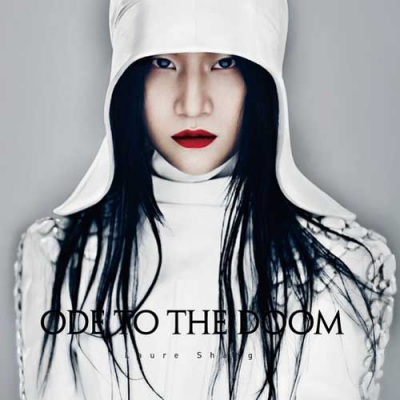 ODE TO THE DOOM 最后的赞歌