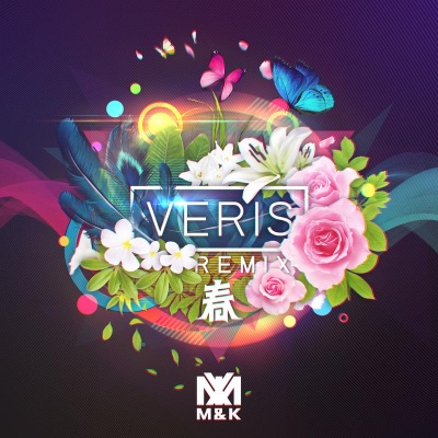 Veris (M&K Remix)