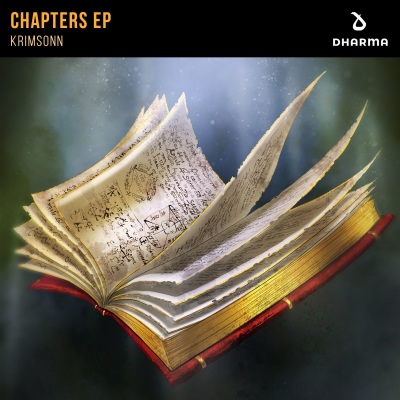 Chapters EP