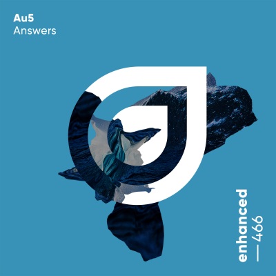 Answers (Extended Mix)