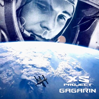 Gagarin