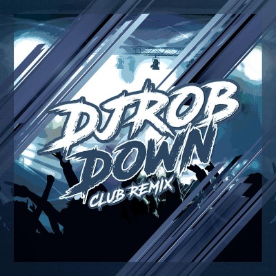 Down (Club Remix)