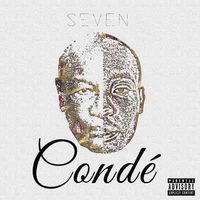 Condé (Explicit)