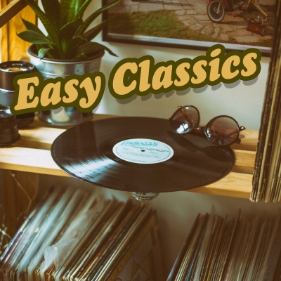 Easy Classics