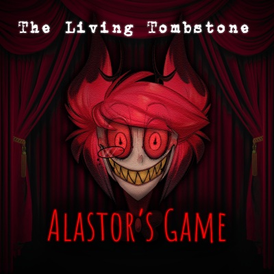 Alastor's Game