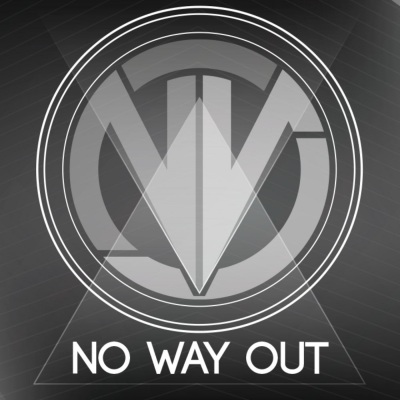 No Way Out - No Way Out