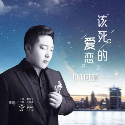 该死的爱恋 (DJ何鹏版)