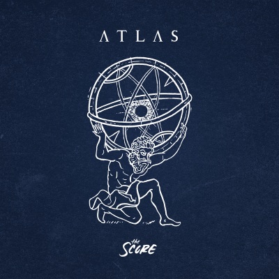 ATLAS (Explicit)