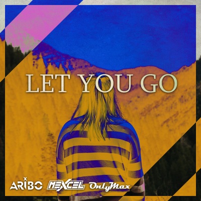 Let You Go