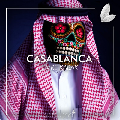 Casablanca (Explicit)