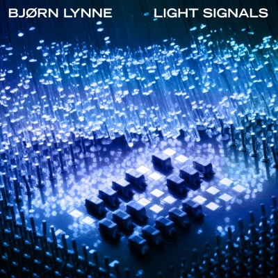 Light Signals