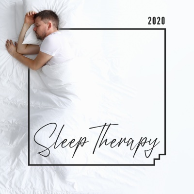 Sleep Therapy 2020 – 1 Hour of Soothing New Age Music Which is the Best for Fighting Insomnia and Other Sleep Disorders