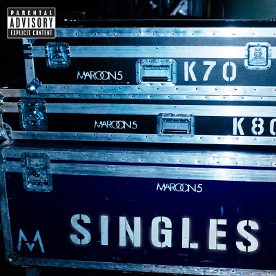 Singles (Explicit)