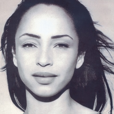 Sade - Hang on to Your Love (Album Version)